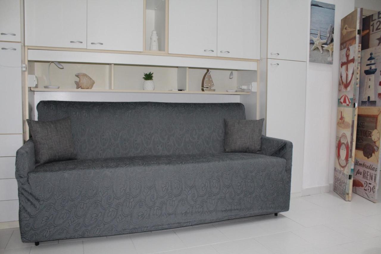 La Casa Ridente : Porto Apartment *