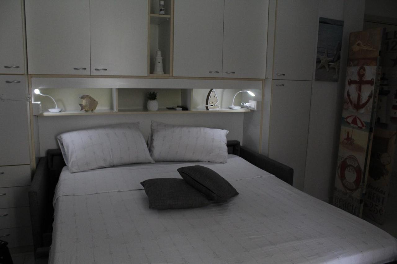 Apartment La Casa Ridente : Porto